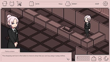 Preview 1 of Porn Bdeo - Welcome to PeegHouse (Not Completing)