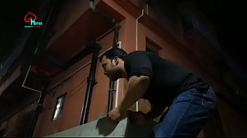 Preview 1 of Indian Sexvidoenew - indian teen girl fucked while no one at home