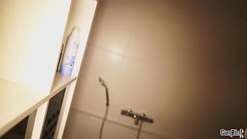 Preview 2 of Laughing Latina Vore - #bitch tried to sneak off with the bro&#039_s during#gangbang #shootings ️Not on my⏱️Bad for her she got # ...