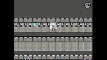 Preview 3 of Minion Fak - Dilmur part 3