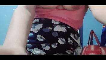Preview 1 of Karu Sik - POV: PROFE TETONA ESTA VEZ SI TENDRE BUENAS NOTAS - SEXO CON LA PROFESORA DE INGL&Eacute_S QUE ES MI MADRASTRA ME DA LA MEJOR CHUPADA Y LA MEJOR FOLLADA,  SEXO REAL CASERO AMATEUR