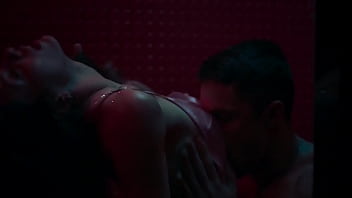 Preview 3 of Zenci Porno Indir - Verdades Secretas Sex Scene