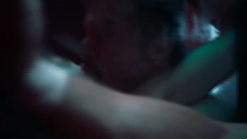 Preview 4 of Zenci Porno Indir - Verdades Secretas Sex Scene