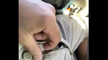 Preview 4 of Sunny Leon With Another - Kdor ring cock ring Asian free cock and cock rings !