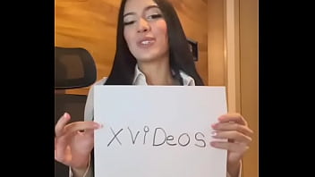 Preview 2 of Nenitas Teens Incesto Xxx - V&iacute_deo de verificaci&oacute_n
