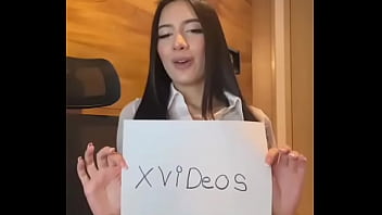 Preview 3 of Nenitas Teens Incesto Xxx - V&iacute_deo de verificaci&oacute_n