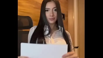 Preview 1 of Nenitas Teens Incesto Xxx - V&iacute_deo de verificaci&oacute_n