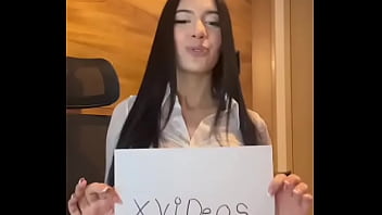 Preview 4 of Nenitas Teens Incesto Xxx - V&iacute_deo de verificaci&oacute_n