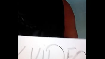 Preview 4 of Read Xxx Wap - V&iacute_deo de verifica&ccedil_&atilde_o