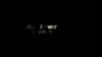 Preview 1 of Celine Centino - French Riviera Fever #1