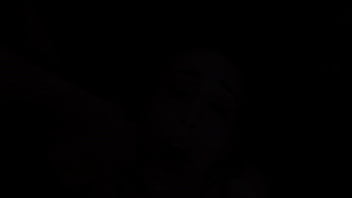 Preview 4 of Spanish Lutila - Explosion for fine arab teen with big tits first DAP DP Piss it was not easy for her