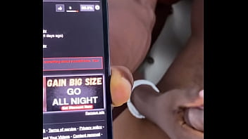 Preview 2 of First Time Sexbeauty - Verification video
