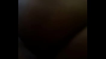 Preview 3 of Korean Sleeping Sister Husband - WET PUSSY ON RAW BLACK DICK