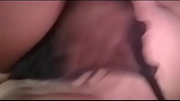 Preview 2 of Prety Zany Xxx - Amante
