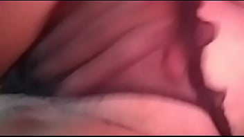 Preview 3 of Prety Zany Xxx - Amante