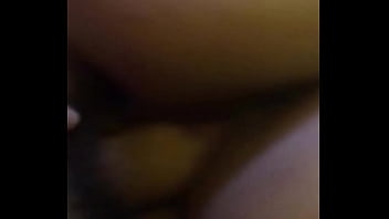 Preview 3 of Punjabi Tight Pussy - gang hentai