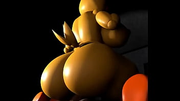 Preview 2 of Latest Desi - thicc chica