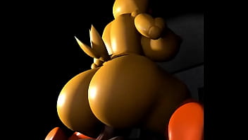 Preview 1 of Latest Desi - thicc chica