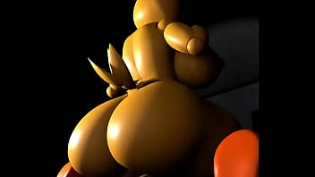Preview 4 of Latest Desi - thicc chica