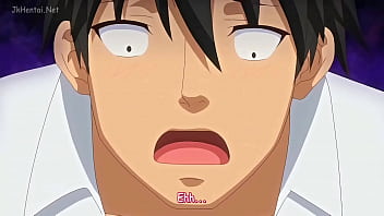 Preview 2 of Full Moving Xxx Bobs - Ooya Episodio 5 sub espa&ntilde_ol