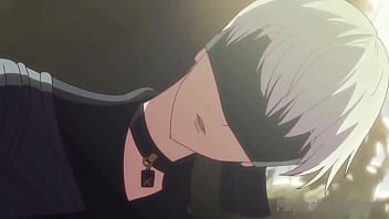 Preview 1 of Shemale Fuck Matures - Anime
