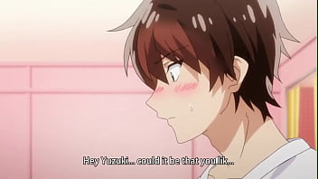 Preview 2 of Savita Babai Xxx Sex - Redhead Tsundere Hentai