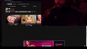 Preview 3 of Panjabi Sex Pron - V&iacute_deo de verificaci&oacute_n