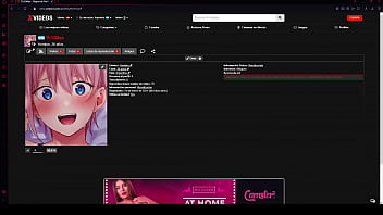 Preview 1 of Panjabi Sex Pron - V&iacute_deo de verificaci&oacute_n