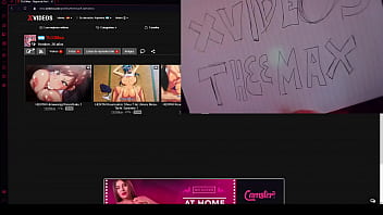 Preview 4 of Panjabi Sex Pron - V&iacute_deo de verificaci&oacute_n