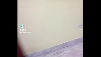 Preview 2 of Xxx Rap Faking - Puto adulterio