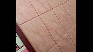 Preview 3 of Xxx Rap Faking - Puto adulterio