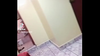 Preview 1 of Xxx Rap Faking - Puto adulterio