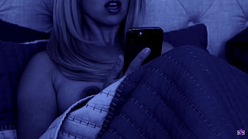 Preview 2 of Xnxx1999 Hd - The Pregnant Wife&#039_s Panties II