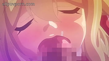 Preview 2 of Hd Anal Gape - cute girls blowjobs orcs pov hentai (code: zjCbTb)