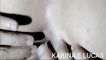 Preview 2 of Kidnap Pron Vedio - I&#039_M SUCKING MY WIFE&#039_S ASS BUT ME AND SHE WANT HER TIGHT ASS TO BE SUCKED BY YOU