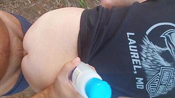 Preview 3 of Switzerland Xxx Hot Videos - Don Juan dicked down by Dylan