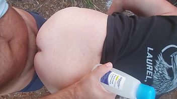 Preview 1 of Switzerland Xxx Hot Videos - Don Juan dicked down by Dylan