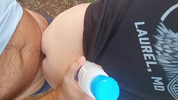 Preview 4 of Switzerland Xxx Hot Videos - Don Juan dicked down by Dylan