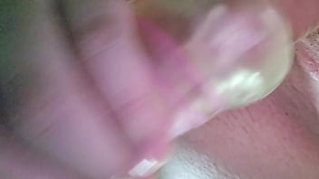 Preview 2 of Youtube Xxx Vedios - HOT PAWG COLLEGE TEEN in mini bikiniget her ASS and PUSSY streched to the max   her THROAT FUCKED