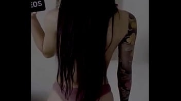Preview 3 of Korean Sex Screaming - V&iacute_deo de verificaci&oacute_n