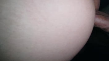 Preview 3 of Aramina Video - Puta se deja follar sin cond&oacute_n en el centro de la ciudad