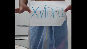 Preview 2 of Cindy Starfall Fucking Machines - V&iacute_deo de verifica&ccedil_&atilde_o