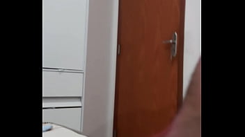 Preview 1 of Cindy Starfall Fucking Machines - V&iacute_deo de verifica&ccedil_&atilde_o