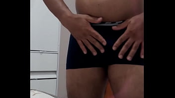 Preview 4 of Cindy Starfall Fucking Machines - V&iacute_deo de verifica&ccedil_&atilde_o