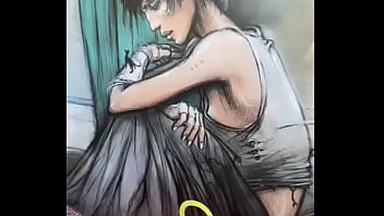 Preview 1 of Priyanka Hibi - oh lala