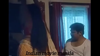 Preview 2 of Naga Girls Hidden Cam - Indian sasur fucking
