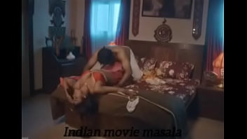 Preview 3 of Naga Girls Hidden Cam - Indian sasur fucking