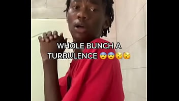 Preview 2 of Sex Africaine - Verification video