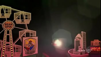 Preview 3 of Cartoons Baki - South park 201