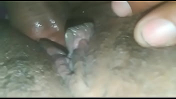 Preview 2 of English Big Ass - El novio de mi esposa parte 2